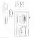 Fig. 02 - Highly available file system in a directly attached storage