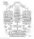 Fig. 03 - Reliable messaging using redundant message streams in a high speed, low latency data communications environment