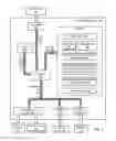 Fig. 04 - Reliable messaging using redundant message streams in a high speed, low latency data communications environment