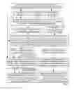 Fig. 08 - Reliable messaging using redundant message streams in a high speed, low latency data communications environment