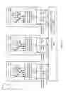 Fig. 06 - Systems and methods for managing end of life in a solid state drive