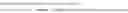 Fig. 02 - Performing data writes in parity protected redundant storage arrays