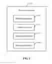 Fig. 03 - Firmware recovery system and method of baseboard management controller of computing device
