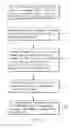 Fig. 02 - Method and apparatus for off-line analyzing crashed programs