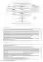 Fig. 03 - Source identification of compliance errors in a web page with custom widgets