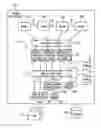 Fig. 01 - Multiple functionality in a virtual storage area network device
