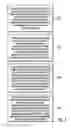 Fig. 04 - Multiple functionality in a virtual storage area network device
