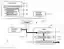 Fig. 01 - Data transmission system, storage medium and data transmission program