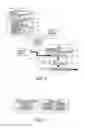 Fig. 05 - Data transmission system, storage medium and data transmission program