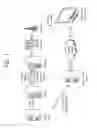 Fig. 02 - Method and apparatus for performing non real time service in digital broadcast system