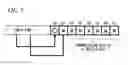 Fig. 08 - COMMUNICATION DEVICE