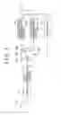 Fig. 02 - Decoding device and method, and program