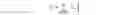 Fig. 07 - Low complexity decoding of low density parity check codes
