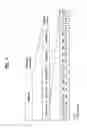 Fig. 09 - Digital broadcasting system and method of processing data in digital broadcasting system