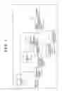Fig. 02 - DECODING APPARATUS, METHOD, AND PROGRAM