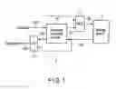 Fig. 02 - Data storage apparatus with encoder and decoder