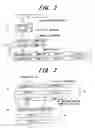 Fig. 03 - Transmission device