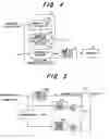 Fig. 04 - Transmission device