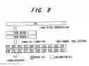 Fig. 07 - Transmission device