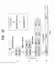 Fig. 09 - Transmission device