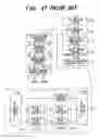 Fig. 30 - Transmission device