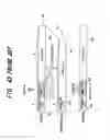 Fig. 32 - Transmission device