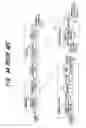 Fig. 33 - Transmission device