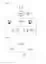 Fig. 02 - ELECTRONIC DEVICE AND METHOD OF CONTROLLING THE SAME