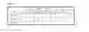 Fig. 06 - ELECTRONIC DEVICE AND METHOD OF CONTROLLING THE SAME
