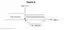 Fig. 09 - Device for processing bookmark information generated by another device and method for displaying bookmark information