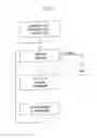 Fig. 08 - Framework for providing visual context to www hyperlink
