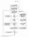 Fig. 09 - Framework for providing visual context to www hyperlink