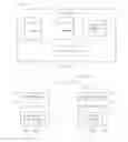 Fig. 01 - PLATFORM ENABLING WEB-BASED INTERPERSONAL COMMUNICATION WITHIN SHARED DIGITAL MEDIA