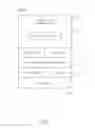 Fig. 03 - PLATFORM ENABLING WEB-BASED INTERPERSONAL COMMUNICATION WITHIN SHARED DIGITAL MEDIA