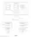 Fig. 04 - PLATFORM ENABLING WEB-BASED INTERPERSONAL COMMUNICATION WITHIN SHARED DIGITAL MEDIA