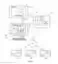 Fig. 13 - PLATFORM ENABLING WEB-BASED INTERPERSONAL COMMUNICATION WITHIN SHARED DIGITAL MEDIA