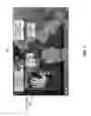 Fig. 02 - Touch-based annotation system with temporary modes