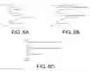 Fig. 07 - PARALLEL WEB PAGE PROCESSING