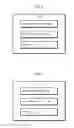 Fig. 04 - AUTOMATED DOCUMENT GOVERNANCE