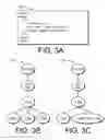 Fig. 04 - STYLE AND LAYOUT CACHING OF WEB CONTENT