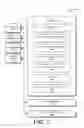Fig. 08 - STYLE AND LAYOUT CACHING OF WEB CONTENT