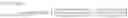 Fig. 02 - Proportional font scaling