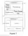 Fig. 03 - Proportional font scaling