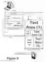 Fig. 06 - Proportional font scaling