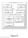 Fig. 07 - Proportional font scaling
