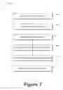 Fig. 08 - Proportional font scaling