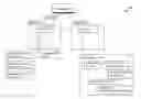 Fig. 01 - EFFICIENT CREATION OF DOCUMENTS