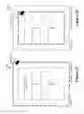 Fig. 28 - Efficient creation of documents