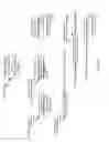 Fig. 03 - Using a layout engine to display an overflowed textbox