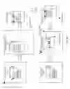 Fig. 06 - Using a layout engine to display an overflowed textbox